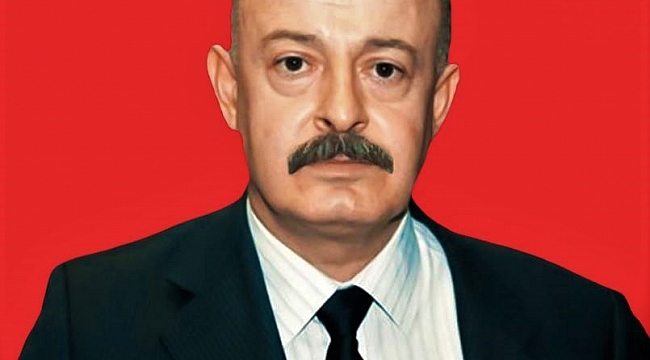 Maaş artışında ayrımcılık kabul edilemez