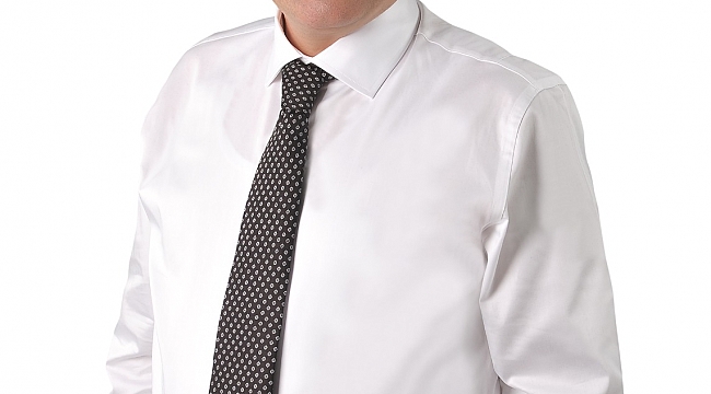 MHP’li Mucur’dan yeni yıl mesajı