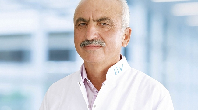 Omicron aşı ile yenilir