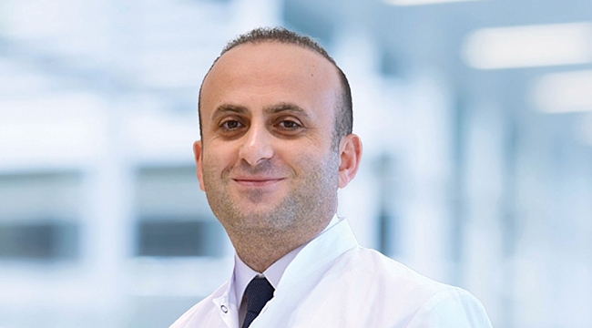  Sigara içenlere Kovid-19 uyarısı