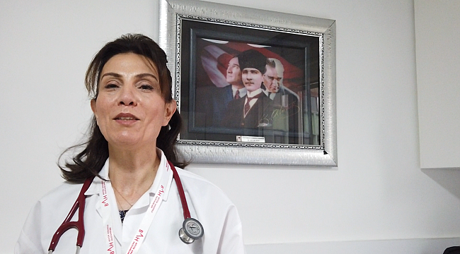 Stres kalp krizine yol açar mı?