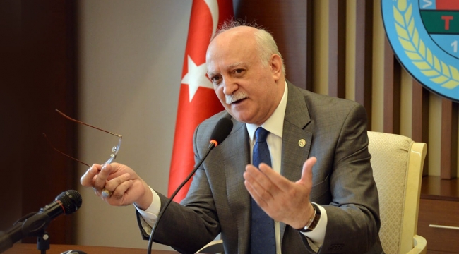 Yem fiyatları yüzde 93 zamlandı