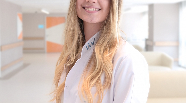 Yeni yıla fit girin