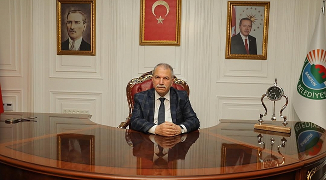 ‘Yeni yılda çıtamızı yükselteceğiz’