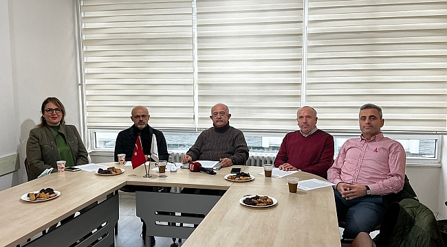 Zamlar sahte içkiyi tetikliyor