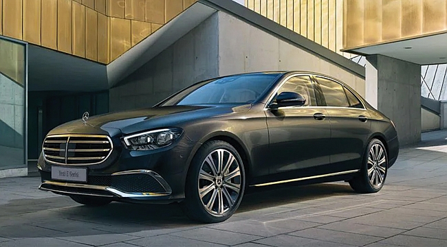 'Başkanvekilleriyle tekrar görüşeceğiz’