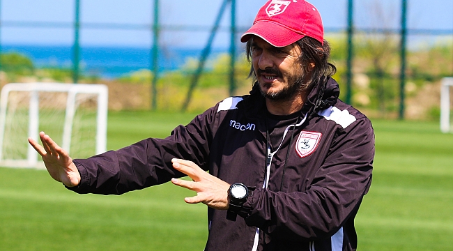 Boyar kulüpten ayrıldı