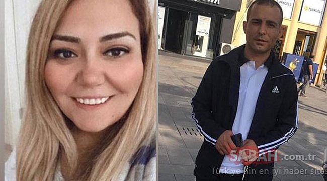 ‘Bu ölümden siyasiler sorumludur’