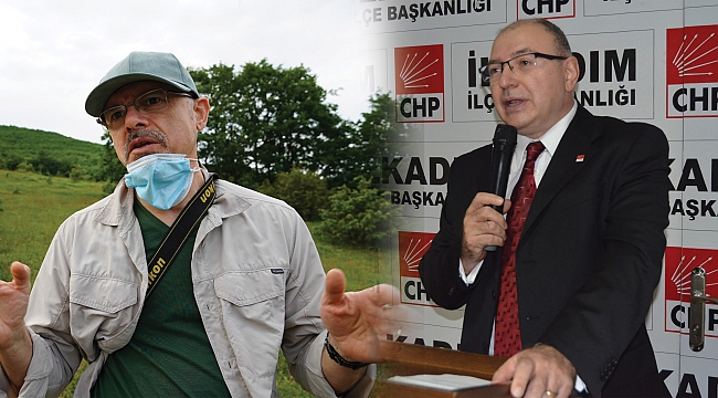 Danıştay'dan ilginç karar