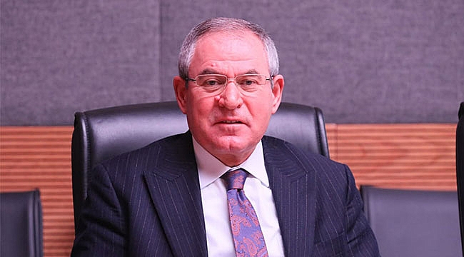 ‘Et ve sütte tedbir alınmalı’