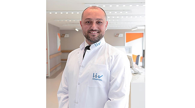 'Grip vakaları omicronu geçti'