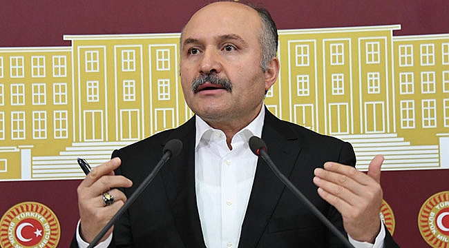 ‘Pancar üreticisi zam farkını istiyor’