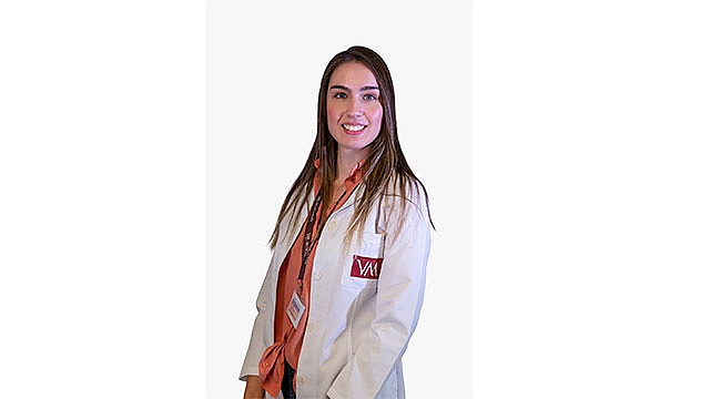 Sarılmak 20 saniyede mutluluğu artırıyor