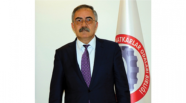 SESOB'un projesi bağımlılığa savaş açıyor