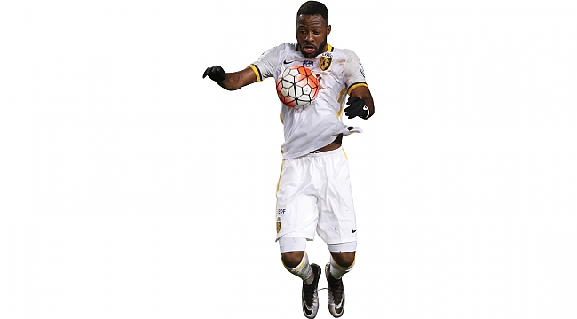 TARAFTARI HEYECAN BASTI