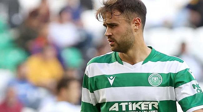 Türk futbolu yasta!