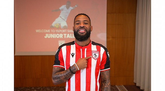 YABANCI KRİZİNDE GERİ SAYIM!