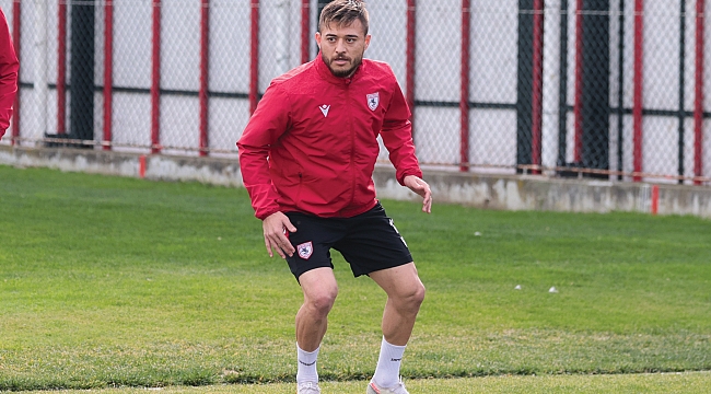 Alaaddin hırs küpü