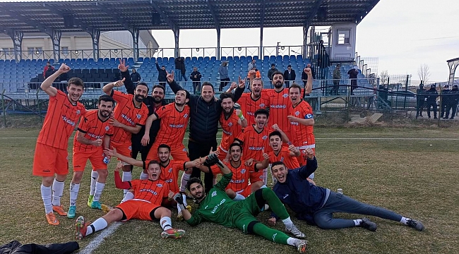 BAL’da heyecan artıyor