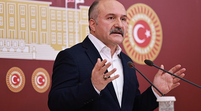 Basın İlan Kurumu neden hala açıklamadı