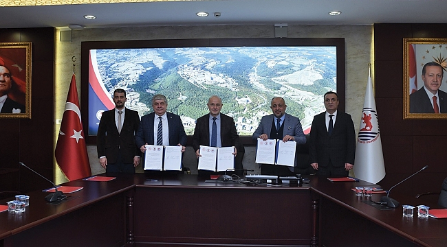 Buz pateni protokolü 