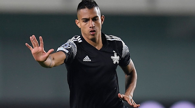 CASTENADA’DA TEK ENGEL FİYAT!