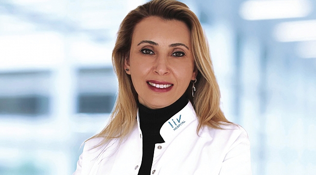 Doğru maske seçimi önemli