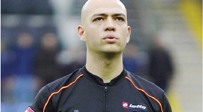 Düdük Yiğit Arslan'da