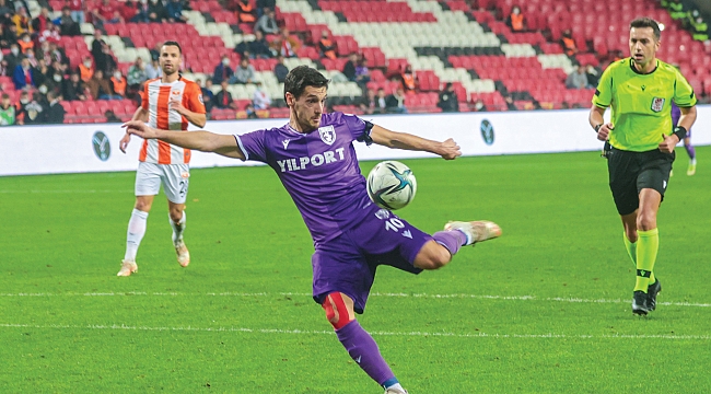 Eksikler can sıkıyor