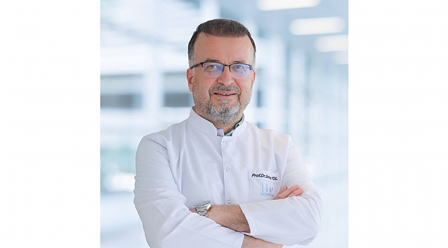 En sık görülen kanser türü