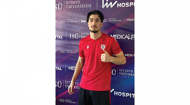 Ensar korona Savicevic sakat