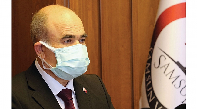 Geniş çaplı soruşturma sürüyor