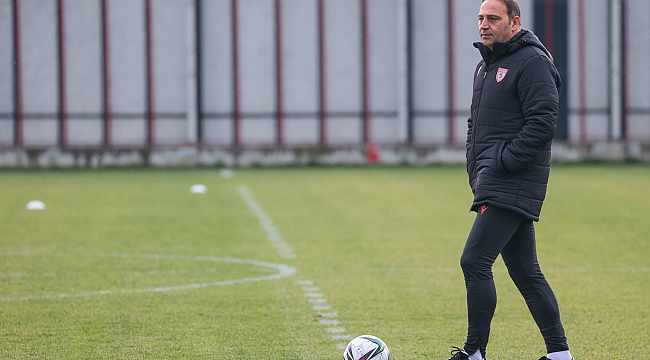 ‘Her puanın değeri arttı’