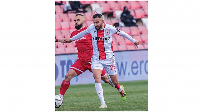 ‘Herkese ihtiyacımız var’