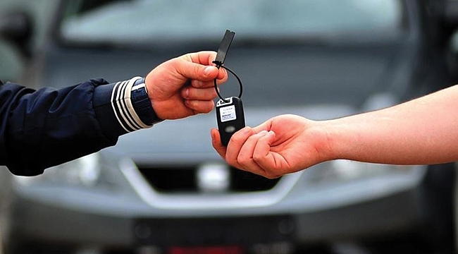 İkinci elde gözler güncellemede