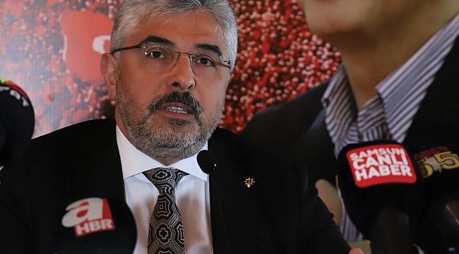 İşsizlik sorunu aşılacak