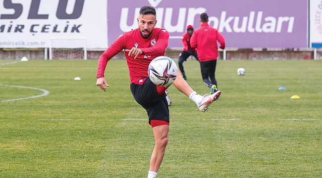 Kaptanın en golcü sezonu