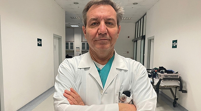 ‘Kovid-19 hafife alınıyor’