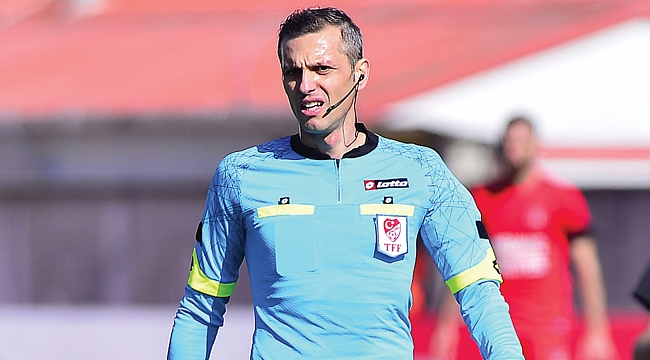 Kritik maç Birincioğlu’nun