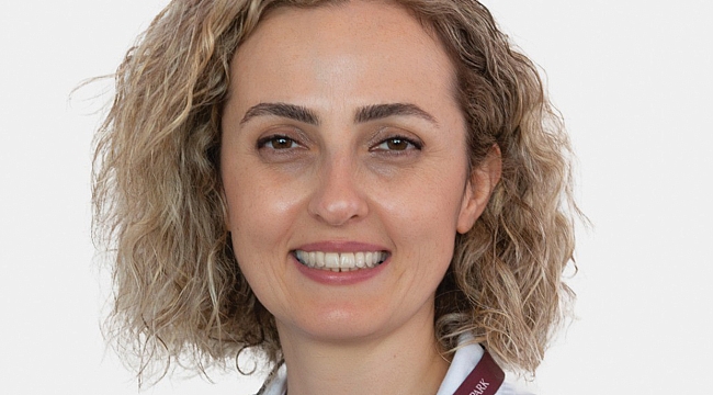 Küba'da kanserin ilacı bulundu mu?