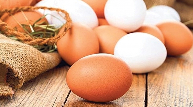 Marketler fiyatını yükseltti