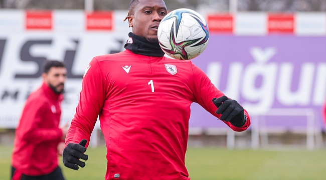 Sheldon vazgeçilmez