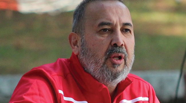 SU AKAR YOLUNU BULUR