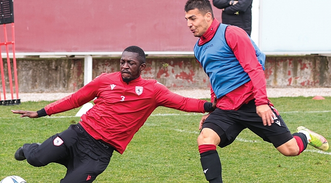 Takımın gözbebeği