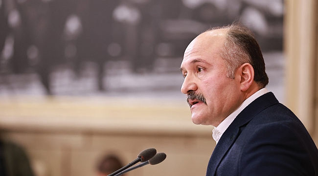 Usta’dan enflasyon göndermesi!