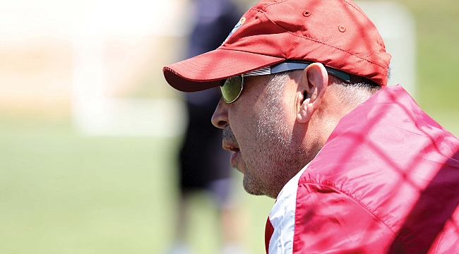 UYANIK’TAN ŞİKE CEVABI!