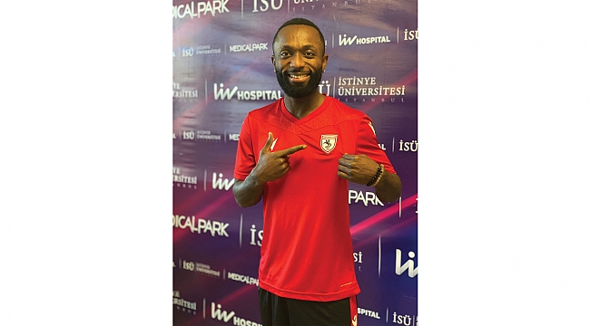 Yeniler kontrolden geçti