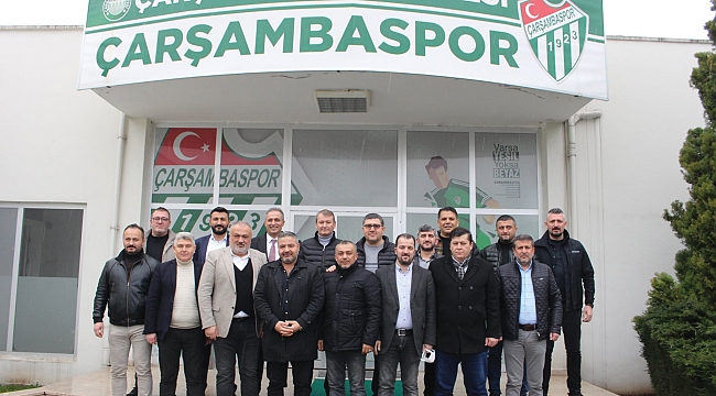 Yıldırım güven tazeledi