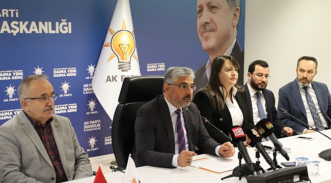 28 Şubat vesayetin tarihidir