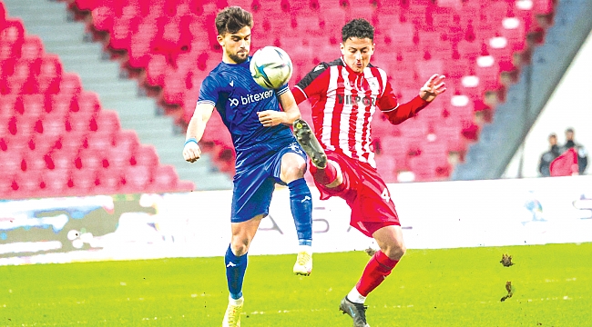 6 haftalık program açıklandı